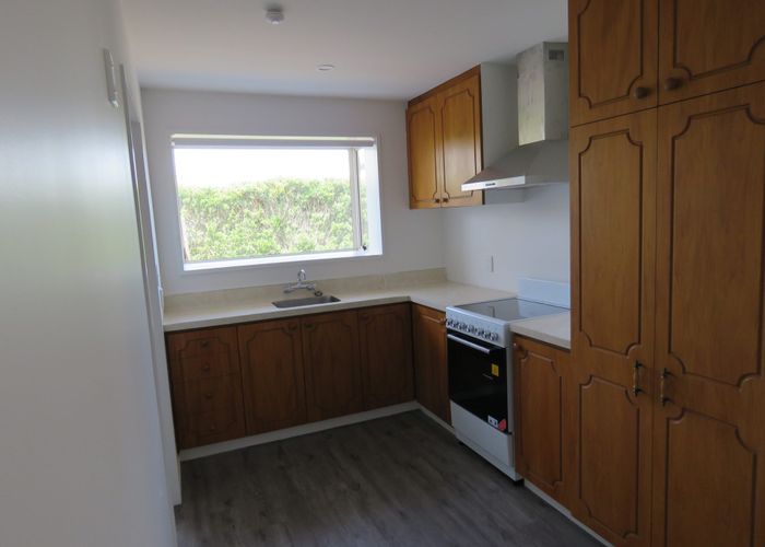  at 1/8 Peverel Street, Riccarton, Christchurch City, Canterbury