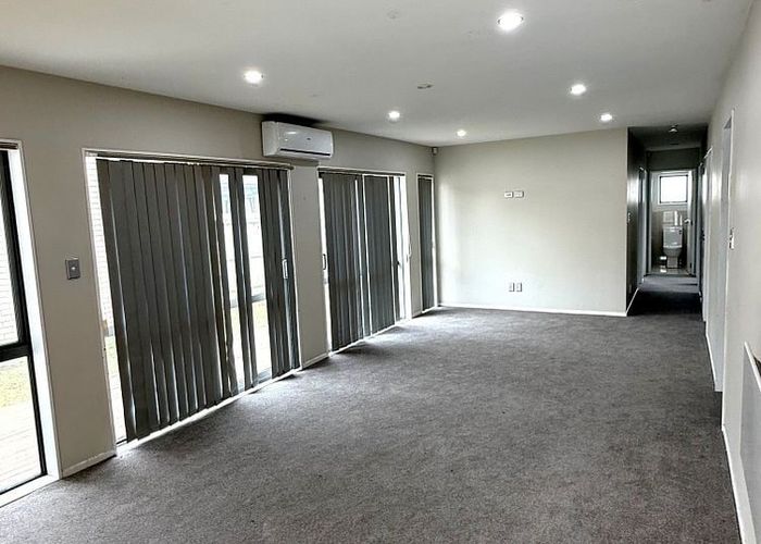  at 21 Matata Drive, Takanini, Papakura, Auckland