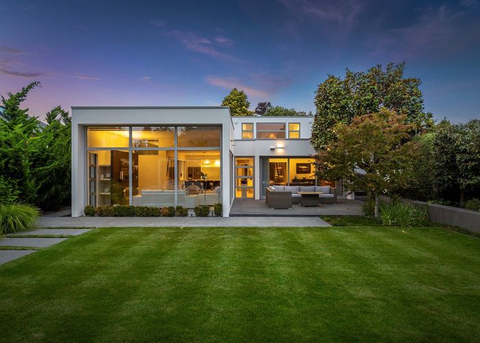  at 86 Hinau Street, Riccarton, Christchurch