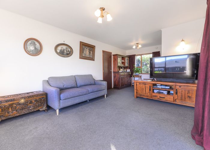  at 3/107 Donovan Street, Blockhouse Bay, Auckland City, Auckland