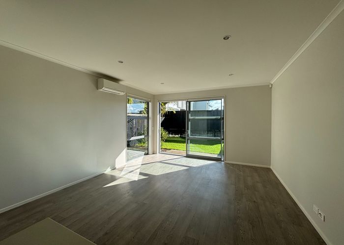  at 170 Clark Road, Hobsonville, Waitakere City, Auckland