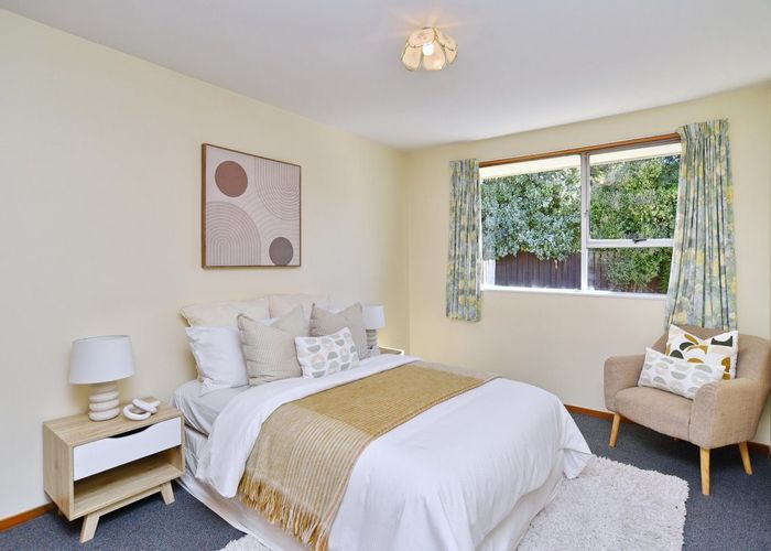  at 36A Blakehall Place, Spreydon, Christchurch City, Canterbury