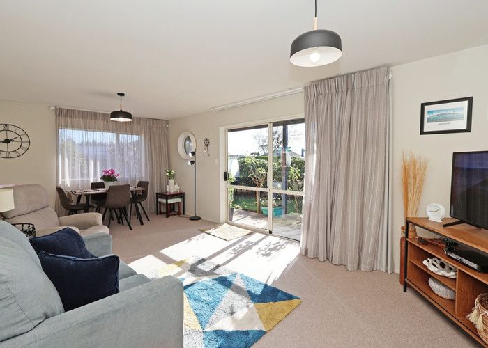  at 25 Filleul Street, Gladstone, Invercargill, Southland