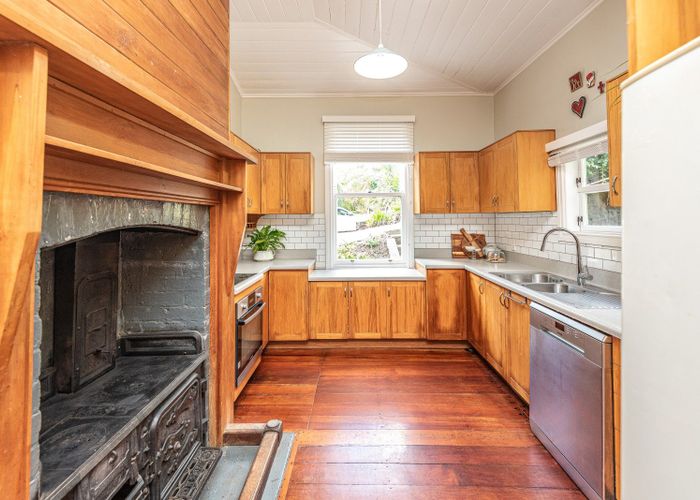  at 47 Mount View Road, Bastia Hill, Whanganui