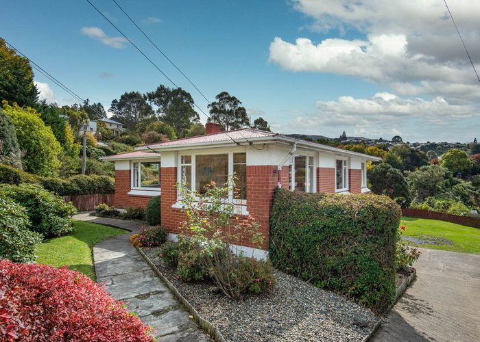  at 30 Manchester Street, Bradford, Dunedin