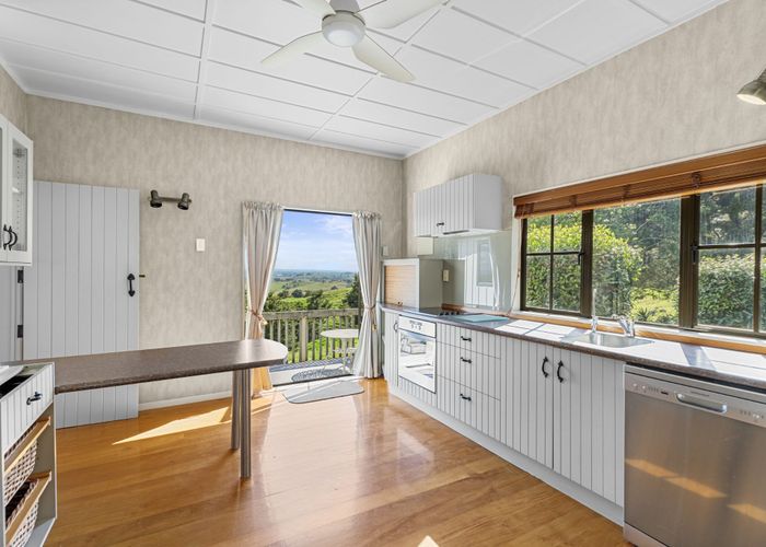  at 1480 Hetherington Road, Ruawaro, Huntly