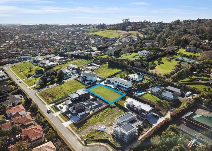  at 22 Roxborough Place, East Tamaki Heights, Auckland