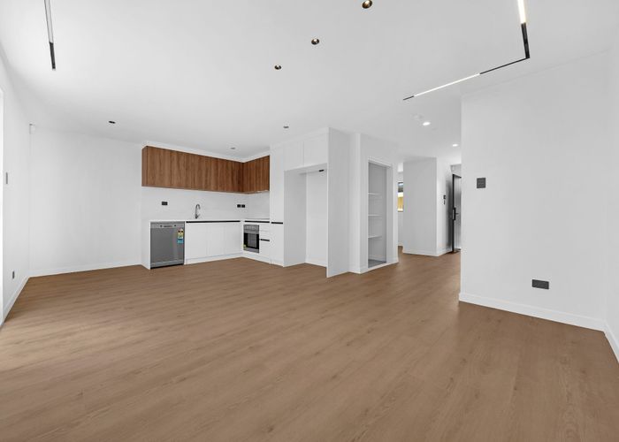  at 15 Union Road, Howick, Manukau City, Auckland