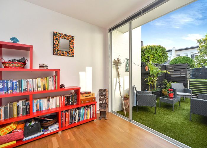  at 7 Fisher Point Drive, Freemans Bay, Auckland City, Auckland