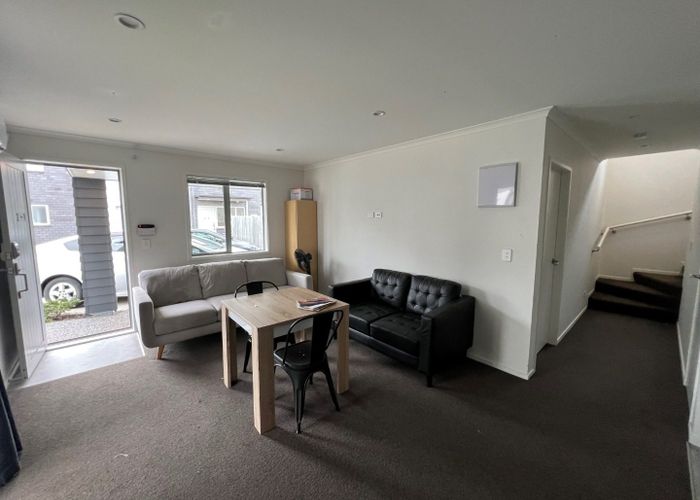  at 2/9 Hibiscus Avenue (Room B), Hamilton Lake, Hamilton, Waikato