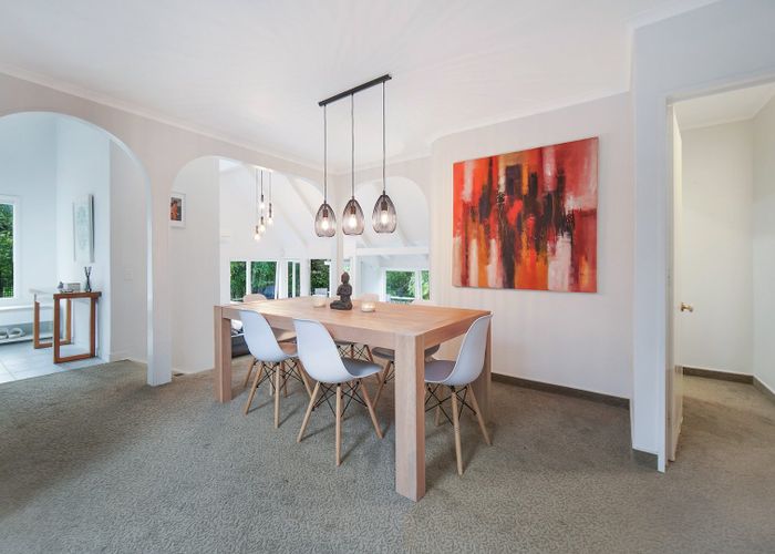  at 1/22 Rangatira Road, Birkenhead, North Shore City, Auckland