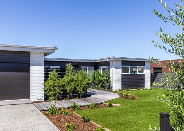  at 15 Victory Drive, Wharewaka, Taupo