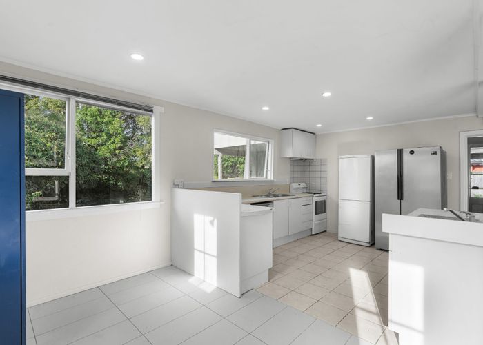  at 176 Withells Road, Avonhead, Christchurch City, Canterbury