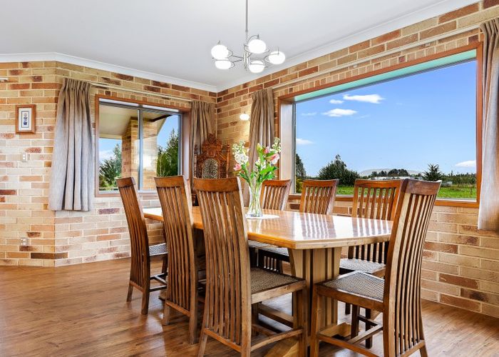  at 6 Bridge Road, Fernside, Rangiora