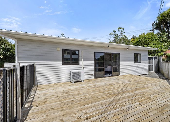  at 65 Seaview Road, Marfell, New Plymouth, Taranaki