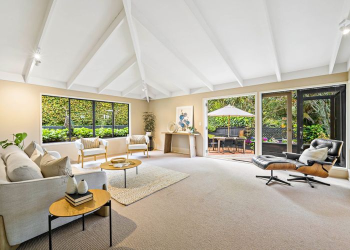  at 16B Ngapuhi Road, Remuera, Auckland