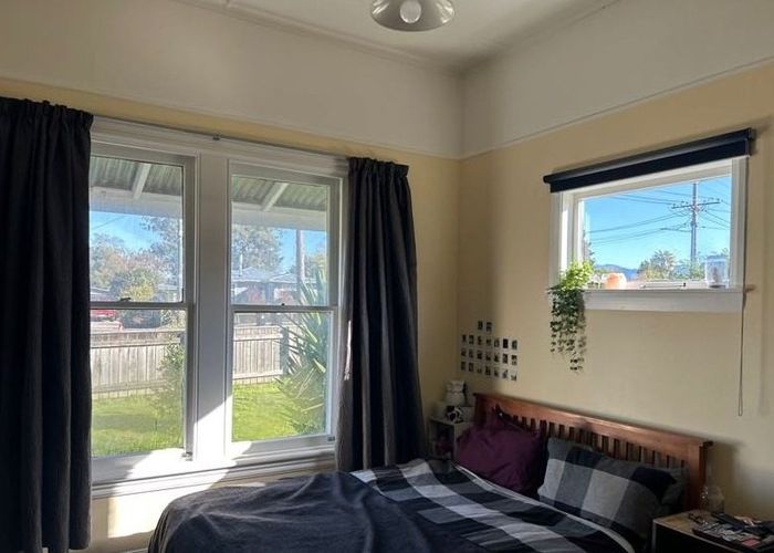  at 50 Oxford Street, Masterton, Masterton, Wellington