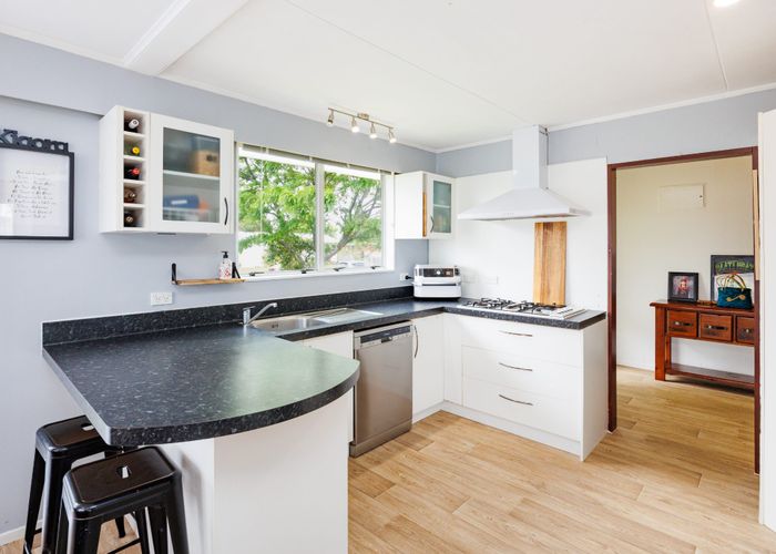  at 9 Waihi Place, Westbrook, Palmerston North, Manawatu / Whanganui