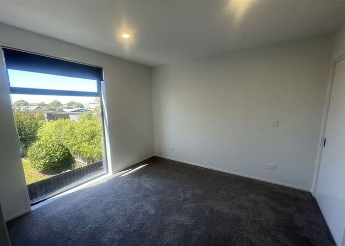  at 15/24 Devonport Lane, St. Albans, Christchurch City, Canterbury