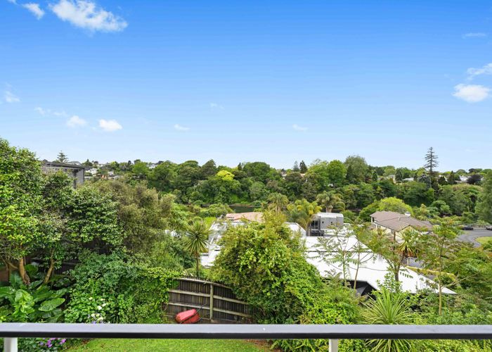  at 4A Clifton Road, Hamilton City Central, Hamilton, Waikato