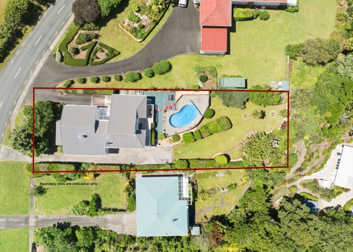  at 129 Church Street, Onerahi, Whangarei, Northland