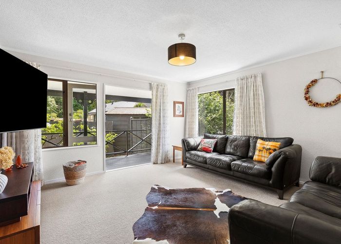  at 3 Sargeson Place, Leamington, Cambridge