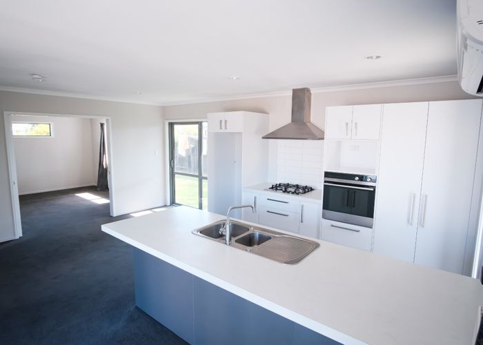  at 10 Claymore Street, Woolston, Christchurch