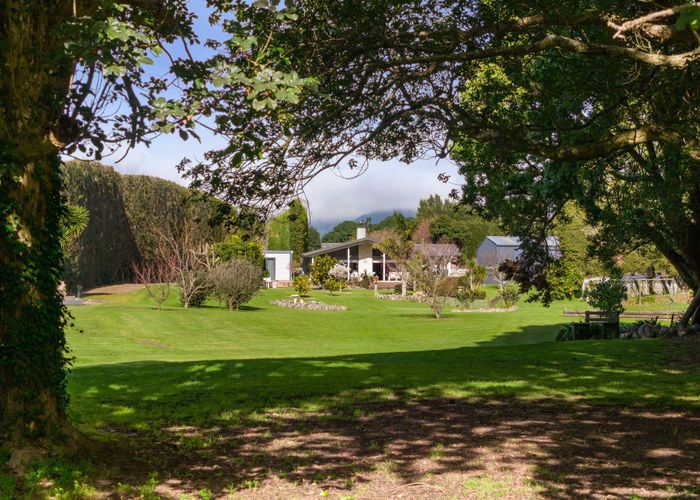  at 88B Rea Road, Katikati