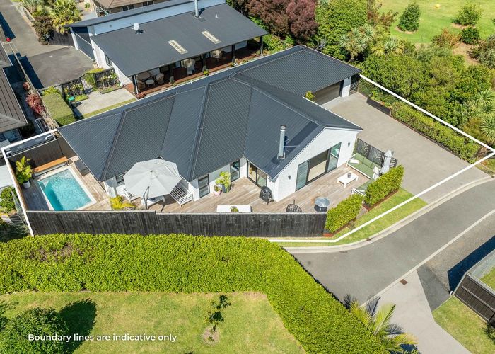  at 90 Obsidian Way, Papamoa Beach, Tauranga, Bay Of Plenty