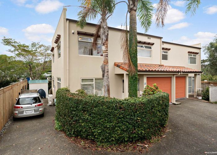  at 10/148 Brightside Road, Stanmore Bay, Rodney, Auckland