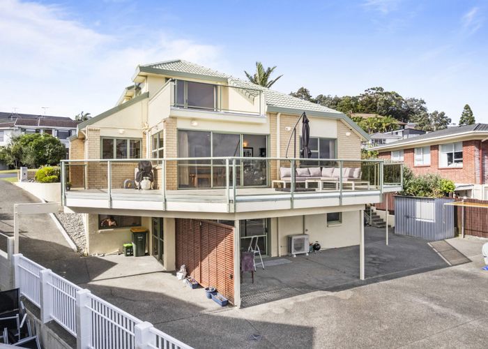  at 59 Marellen Drive, Red Beach, Red Beach