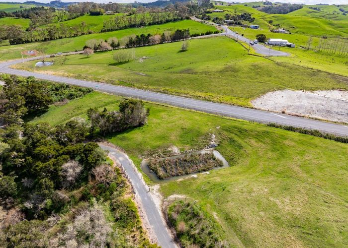  at Lot 3 State Highway 12, Dargaville, Kaipara, Northland