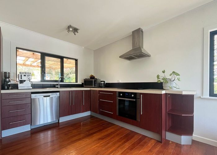  at 11 Kiteone Road, Parua Bay, Whangarei, Northland