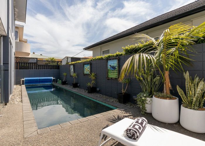  at 4 MacMillan Street, Tauranga South, Tauranga