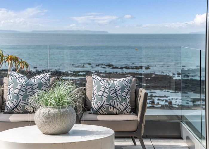  at 34 Muritai Road, Milford, North Shore City, Auckland