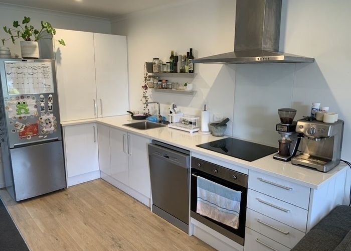  at 3/1 Vialou Street, Hamilton Central, Hamilton