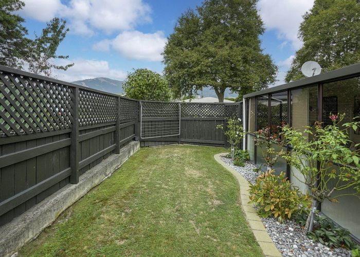  at 1/310d Nayland Road, Stoke, Nelson, Nelson / Tasman