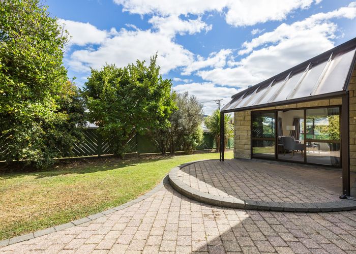  at 1/271 Waterloo Road, Fairfield, Lower Hutt