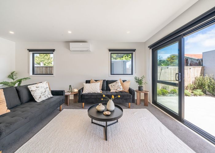  at 9/104 Martin Street, Wallaceville, Upper Hutt, Wellington