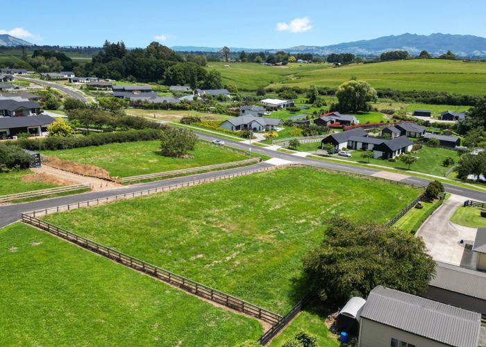  at 23 Charles Edwards Street, Ohaupo, Waipa, Waikato