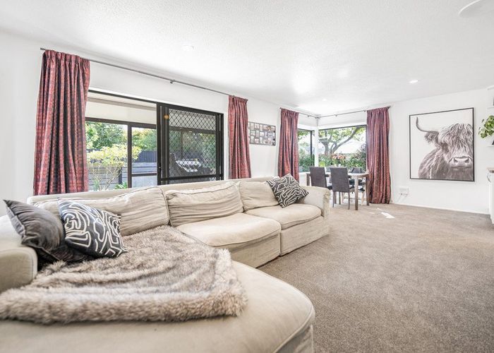  at 111 Ashley Street, Rangiora, Rangiora