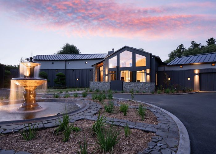  at 9 Acacia Grove, Tamahere