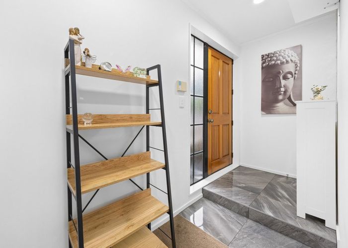  at 110A Aranui Road, Mount Wellington, Auckland City, Auckland