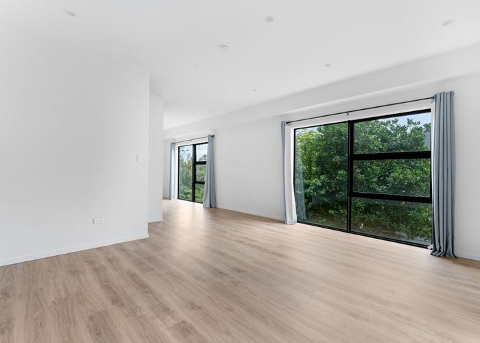  at 1,3,7/53 Aranui Road, Mount Wellington, Auckland City, Auckland