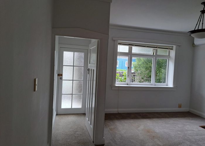  at 3/4 Walters Rd, Mount Eden, Auckland City, Auckland