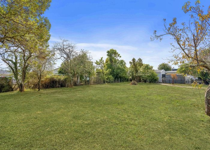  at 31A Gordon Street, Masterton, Masterton, Wellington