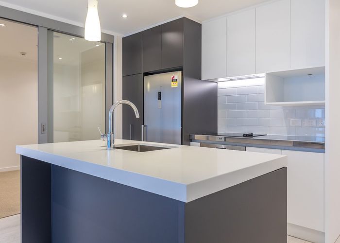  at 1111/147 Nelson Street, City Centre, Auckland City, Auckland
