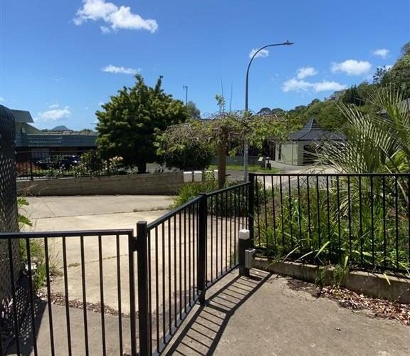  at 2/8 MOIRI PLACE, Maungatapu, Tauranga, Bay Of Plenty