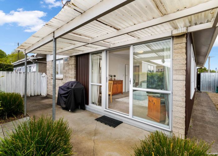 at 4/49 East Street, Papakura, Auckland