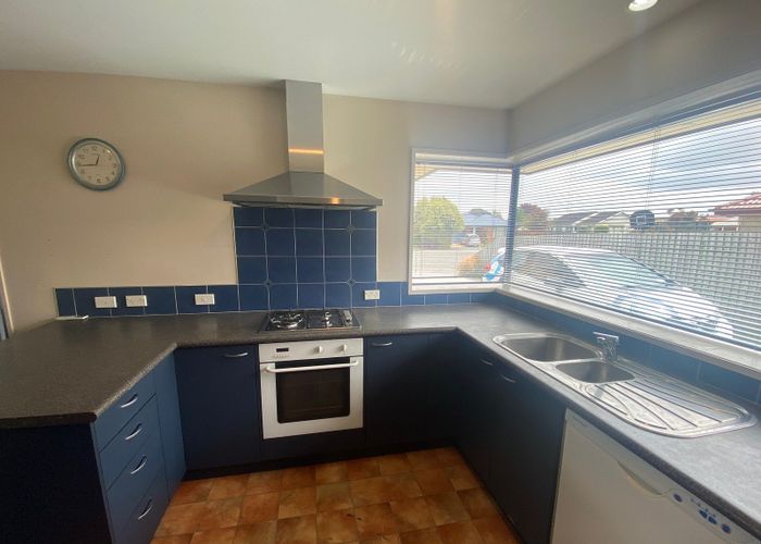  at 33 Dufek Crescent, Wigram, Christchurch City, Canterbury